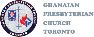 Toronto Ghanaian Presbyterian Church